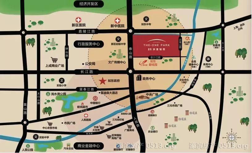 “ayx下载”
富国:美容院如何做好主顾预约和反预约(图1) 爱游戏体育app