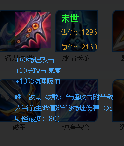 爱游戏棋牌