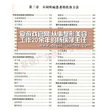 ayx下载